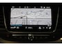 Opel Grandland X 1.6 Turbo Hybrid Ultimate / Trekhaak / LEDER / Camera / Stoelverwarming / PDC V+A / Keyless / 19'' LMV