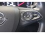 Opel Grandland X 1.6 Turbo Hybrid Ultimate / Trekhaak / LEDER / Camera / Stoelverwarming / PDC V+A / Keyless / 19'' LMV
