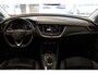 Opel Grandland X 1.6 Turbo Hybrid Ultimate / Trekhaak / LEDER / Camera / Stoelverwarming / PDC V+A / Keyless / 19'' LMV