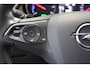 Opel Grandland X 1.6 Turbo Hybrid Ultimate / Trekhaak / LEDER / Camera / Stoelverwarming / PDC V+A / Keyless / 19'' LMV