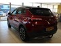 Opel Grandland X 1.6 Turbo Hybrid Ultimate / Trekhaak / LEDER / Camera / Stoelverwarming / PDC V+A / Keyless / 19'' LMV