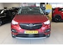Opel Grandland X 1.6 Turbo Hybrid Ultimate / Trekhaak / LEDER / Camera / Stoelverwarming / PDC V+A / Keyless / 19'' LMV