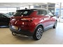 Opel Grandland X 1.6 Turbo Hybrid Ultimate / Trekhaak / LEDER / Camera / Stoelverwarming / PDC V+A / Keyless / 19'' LMV