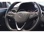 Opel Grandland X 1.6 Turbo Hybrid Ultimate / Trekhaak / LEDER / Camera / Stoelverwarming / PDC V+A / Keyless / 19'' LMV