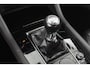 Mazda 3 2.0 e-SkyActiv-X M Hybrid 180 Comfort met Bose Leder Stoelverwarming Camera Carplay