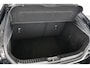 Mazda 3 2.0 e-SkyActiv-X M Hybrid 180 Comfort met Bose Leder Stoelverwarming Camera Carplay