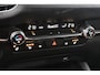 Mazda 3 2.0 e-SkyActiv-X M Hybrid 180 Comfort met Bose Leder Stoelverwarming Camera Carplay