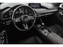 Mazda 3 2.0 e-SkyActiv-X M Hybrid 180 Comfort met Bose Leder Stoelverwarming Camera Carplay