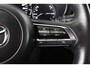 Mazda 3 2.0 e-SkyActiv-X M Hybrid 180 Comfort met Bose Leder Stoelverwarming Camera Carplay