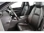 Mazda 3 2.0 e-SkyActiv-X M Hybrid 180 Comfort met Bose Leder Stoelverwarming Camera Carplay