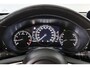 Mazda 3 2.0 e-SkyActiv-X M Hybrid 180 Comfort met Bose Leder Stoelverwarming Camera Carplay