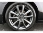 Mazda 3 2.0 e-SkyActiv-X M Hybrid 180 Comfort met Bose Leder Stoelverwarming Camera Carplay