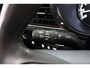 Mazda 3 2.0 e-SkyActiv-X M Hybrid 180 Comfort met Bose Leder Stoelverwarming Camera Carplay