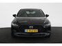Mazda 3 2.0 e-SkyActiv-X M Hybrid 180 Comfort met Bose Leder Stoelverwarming Camera Carplay