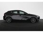 Mazda 3 2.0 e-SkyActiv-X M Hybrid 180 Comfort met Bose Leder Stoelverwarming Camera Carplay