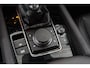 Mazda 3 2.0 e-SkyActiv-X M Hybrid 180 Comfort met Bose Leder Stoelverwarming Camera Carplay
