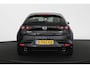 Mazda 3 2.0 e-SkyActiv-X M Hybrid 180 Comfort met Bose Leder Stoelverwarming Camera Carplay