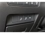 Mazda 3 2.0 e-SkyActiv-X M Hybrid 180 Comfort met Bose Leder Stoelverwarming Camera Carplay