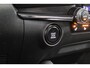 Mazda 3 2.0 e-SkyActiv-X M Hybrid 180 Comfort met Bose Leder Stoelverwarming Camera Carplay