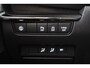 Mazda 3 2.0 e-SkyActiv-X M Hybrid 180 Comfort met Bose Leder Stoelverwarming Camera Carplay