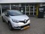 Renault Captur TCe 120 EDC/AUT. Xmod LEDEREN INTERIEUR/ STOELVERWARMING/ PARK ASSIST ACHTER MET CAMERA/ TREKHAAK/ ETC... 1e EIGENAAR EN DEALER ONDERHOUDEN! RIJKLAAR!