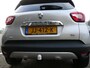 Renault Captur TCe 120 EDC/AUT. Xmod LEDEREN INTERIEUR/ STOELVERWARMING/ PARK ASSIST ACHTER MET CAMERA/ TREKHAAK/ ETC... 1e EIGENAAR EN DEALER ONDERHOUDEN! RIJKLAAR!
