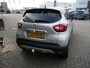 Renault Captur TCe 120 EDC/AUT. Xmod LEDEREN INTERIEUR/ STOELVERWARMING/ PARK ASSIST ACHTER MET CAMERA/ TREKHAAK/ ETC... 1e EIGENAAR EN DEALER ONDERHOUDEN! RIJKLAAR!