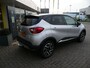 Renault Captur TCe 120 EDC/AUT. Xmod LEDEREN INTERIEUR/ STOELVERWARMING/ PARK ASSIST ACHTER MET CAMERA/ TREKHAAK/ ETC... 1e EIGENAAR EN DEALER ONDERHOUDEN! RIJKLAAR!