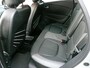 Renault Captur TCe 120 EDC/AUT. Xmod LEDEREN INTERIEUR/ STOELVERWARMING/ PARK ASSIST ACHTER MET CAMERA/ TREKHAAK/ ETC... 1e EIGENAAR EN DEALER ONDERHOUDEN! RIJKLAAR!