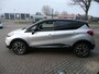 Renault Captur TCe 120 EDC/AUT. Xmod LEDEREN INTERIEUR/ STOELVERWARMING/ PARK ASSIST ACHTER MET CAMERA/ TREKHAAK/ ETC... 1e EIGENAAR EN DEALER ONDERHOUDEN! RIJKLAAR!