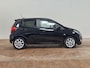 Opel Karl 1.0 Easytronic 3.0r 75pk Innovation