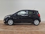 Opel Karl 1.0 Easytronic 3.0r 75pk Innovation