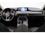 Mazda CX-60 2.5 e-SkyActiv PHEV Exclusive-Line | HeadUp | Adapt. Cruise | Carplay | Camera | Stoel & Stuurverw. | Stoelvent. | PDC V+A | DAB | HeadUp | Adapt. Cruise | Carplay | Camera | Stoel & Stuurverw. | Stoelvent. | PDC V+A | DAB |