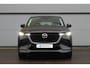Mazda CX-60 2.5 e-SkyActiv PHEV Exclusive-Line | HeadUp | Adapt. Cruise | Carplay | Camera | Stoel & Stuurverw. | Stoelvent. | PDC V+A | DAB | HeadUp | Adapt. Cruise | Carplay | Camera | Stoel & Stuurverw. | Stoelvent. | PDC V+A | DAB |