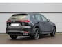 Mazda CX-60 2.5 e-SkyActiv PHEV Exclusive-Line | HeadUp | Adapt. Cruise | Carplay | Camera | Stoel & Stuurverw. | Stoelvent. | PDC V+A | DAB | HeadUp | Adapt. Cruise | Carplay | Camera | Stoel & Stuurverw. | Stoelvent. | PDC V+A | DAB |