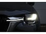 Mazda CX-60 2.5 e-SkyActiv PHEV Exclusive-Line | HeadUp | Adapt. Cruise | Carplay | Camera | Stoel & Stuurverw. | Stoelvent. | PDC V+A | DAB | HeadUp | Adapt. Cruise | Carplay | Camera | Stoel & Stuurverw. | Stoelvent. | PDC V+A | DAB |