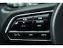 Mazda CX-60 2.5 e-SkyActiv PHEV Exclusive-Line | HeadUp | Adapt. Cruise | Carplay | Camera | Stoel & Stuurverw. | Stoelvent. | PDC V+A | DAB | HeadUp | Adapt. Cruise | Carplay | Camera | Stoel & Stuurverw. | Stoelvent. | PDC V+A | DAB |
