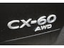 Mazda CX-60 2.5 e-SkyActiv PHEV Exclusive-Line | HeadUp | Adapt. Cruise | Carplay | Camera | Stoel & Stuurverw. | Stoelvent. | PDC V+A | DAB | HeadUp | Adapt. Cruise | Carplay | Camera | Stoel & Stuurverw. | Stoelvent. | PDC V+A | DAB |
