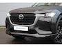 Mazda CX-60 2.5 e-SkyActiv PHEV Exclusive-Line | HeadUp | Adapt. Cruise | Carplay | Camera | Stoel & Stuurverw. | Stoelvent. | PDC V+A | DAB | HeadUp | Adapt. Cruise | Carplay | Camera | Stoel & Stuurverw. | Stoelvent. | PDC V+A | DAB |