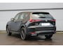 Mazda CX-60 2.5 e-SkyActiv PHEV Exclusive-Line | HeadUp | Adapt. Cruise | Carplay | Camera | Stoel & Stuurverw. | Stoelvent. | PDC V+A | DAB | HeadUp | Adapt. Cruise | Carplay | Camera | Stoel & Stuurverw. | Stoelvent. | PDC V+A | DAB |