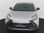 Toyota C-HR 1.8 Hybrid 140 Dynamic | NIEUWE AUTO | ACTIEPRIJS