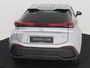 Toyota C-HR 1.8 Hybrid 140 Dynamic | NIEUWE AUTO | ACTIEPRIJS