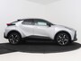 Toyota C-HR 1.8 Hybrid 140 Dynamic | NIEUWE AUTO | ACTIEPRIJS