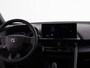 Toyota C-HR 1.8 Hybrid 140 Dynamic | NIEUWE AUTO | ACTIEPRIJS