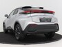 Toyota C-HR 1.8 Hybrid 140 Dynamic | NIEUWE AUTO | ACTIEPRIJS