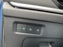 Skoda Octavia Combi 1.0 TSI Business Edition Plus / LEER/ PARK. SENSOREN/ NAVI/ DIGITAL DASH/ STOELVERWARMING/ ADAPT. CRUISE/ RIJ-MODI/ SMARTLINK/ CLIMA