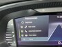 Skoda Octavia Combi 1.0 TSI Business Edition Plus / LEER/ PARK. SENSOREN/ NAVI/ DIGITAL DASH/ STOELVERWARMING/ ADAPT. CRUISE/ RIJ-MODI/ SMARTLINK/ CLIMA