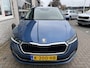 Skoda Octavia Combi 1.0 TSI Business Edition Plus / LEER/ PARK. SENSOREN/ NAVI/ DIGITAL DASH/ STOELVERWARMING/ ADAPT. CRUISE/ RIJ-MODI/ SMARTLINK/ CLIMA
