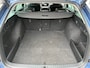Skoda Octavia Combi 1.0 TSI Business Edition Plus / LEER/ PARK. SENSOREN/ NAVI/ DIGITAL DASH/ STOELVERWARMING/ ADAPT. CRUISE/ RIJ-MODI/ SMARTLINK/ CLIMA