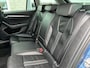Skoda Octavia Combi 1.0 TSI Business Edition Plus / LEER/ PARK. SENSOREN/ NAVI/ DIGITAL DASH/ STOELVERWARMING/ ADAPT. CRUISE/ RIJ-MODI/ SMARTLINK/ CLIMA